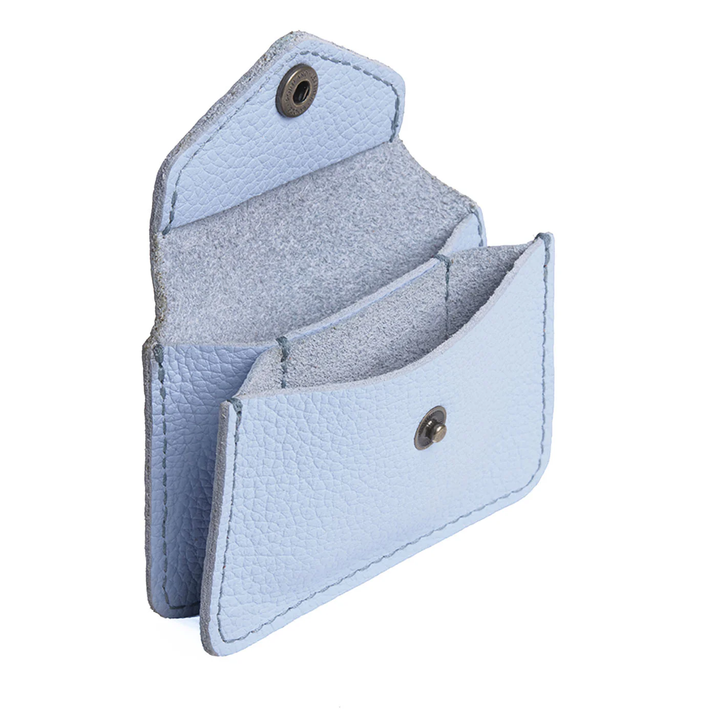 Product image 143