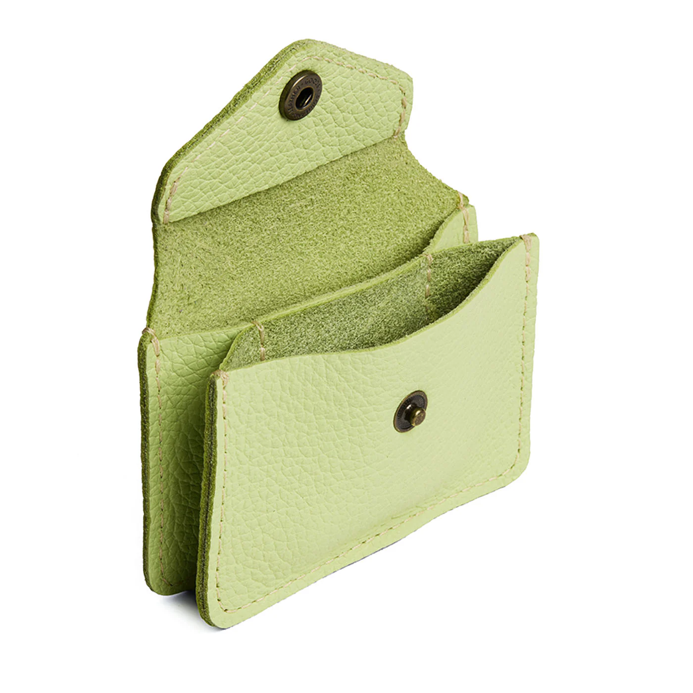 Product image 144