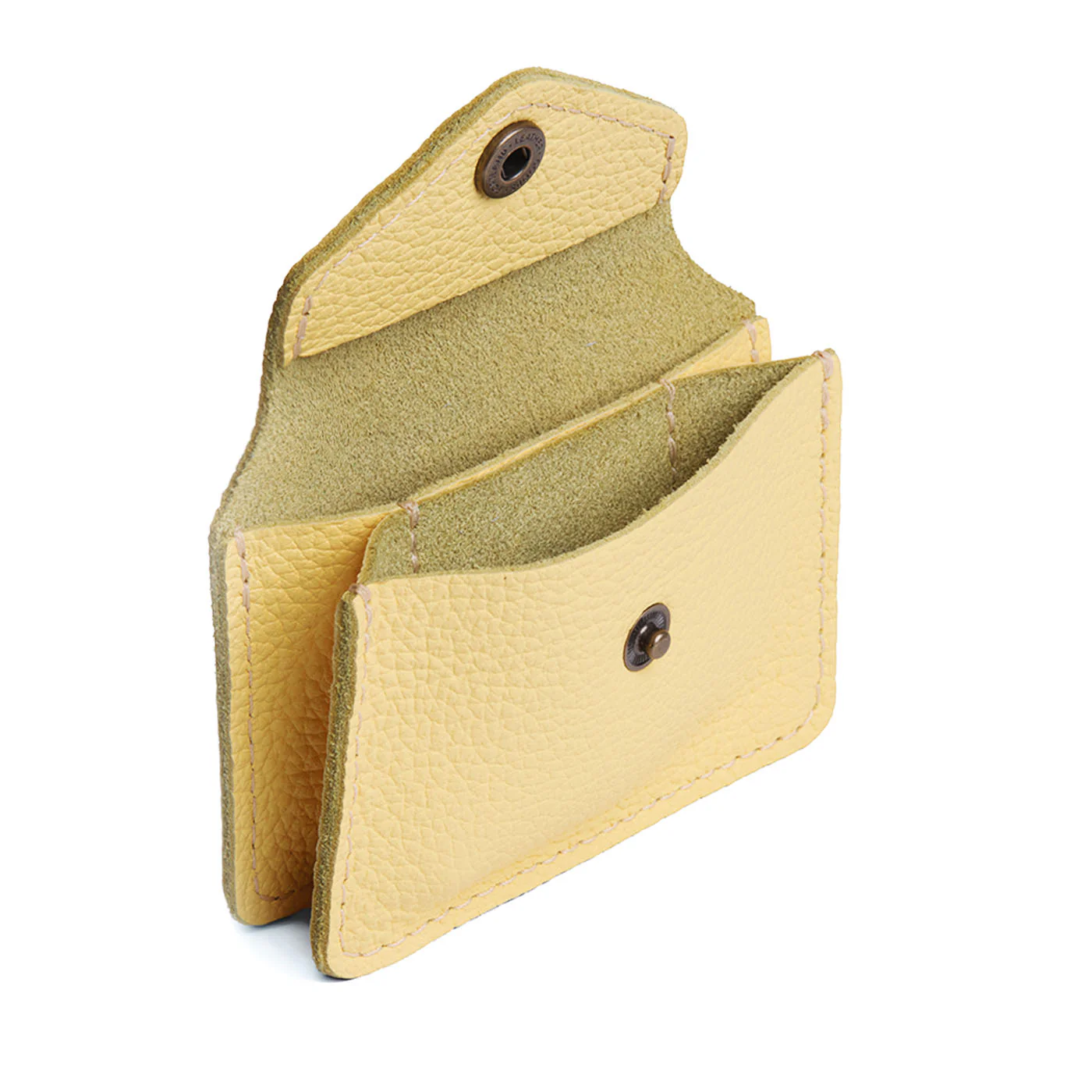 Product image 145