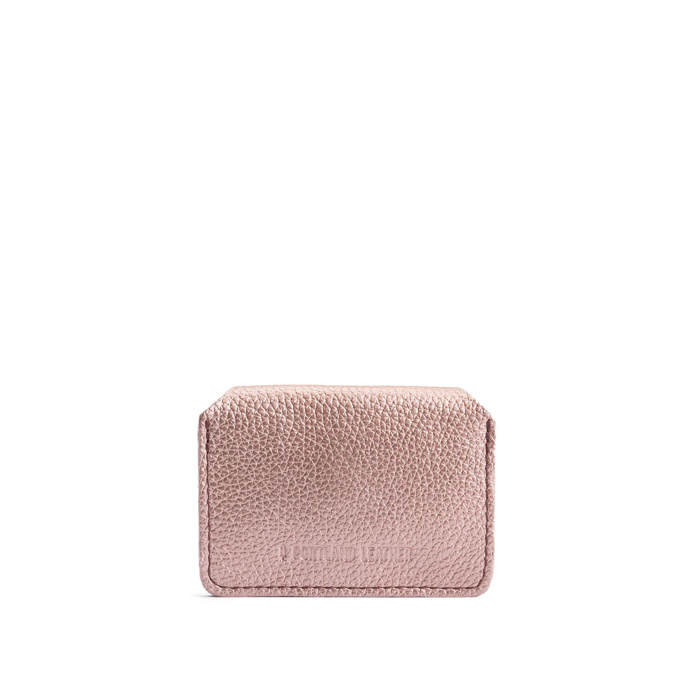 Product image 154