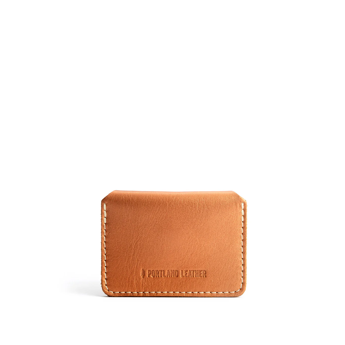 Product image 166