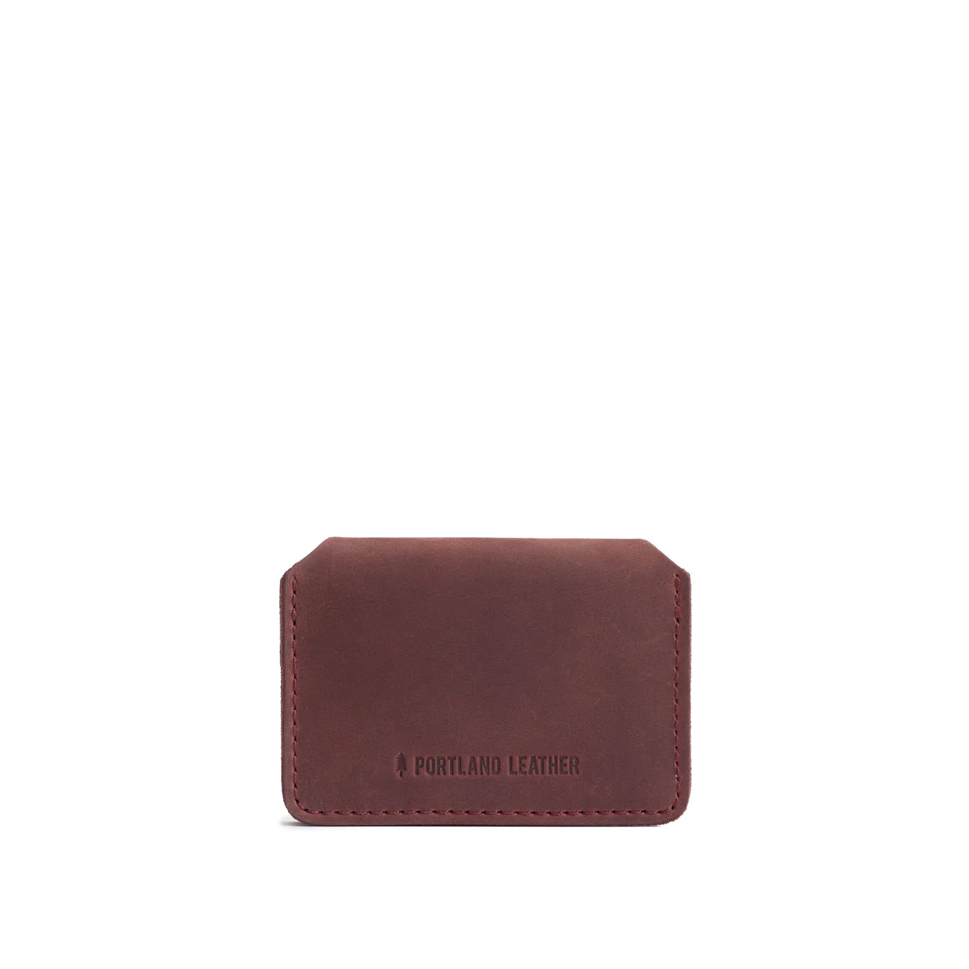 Product image 147