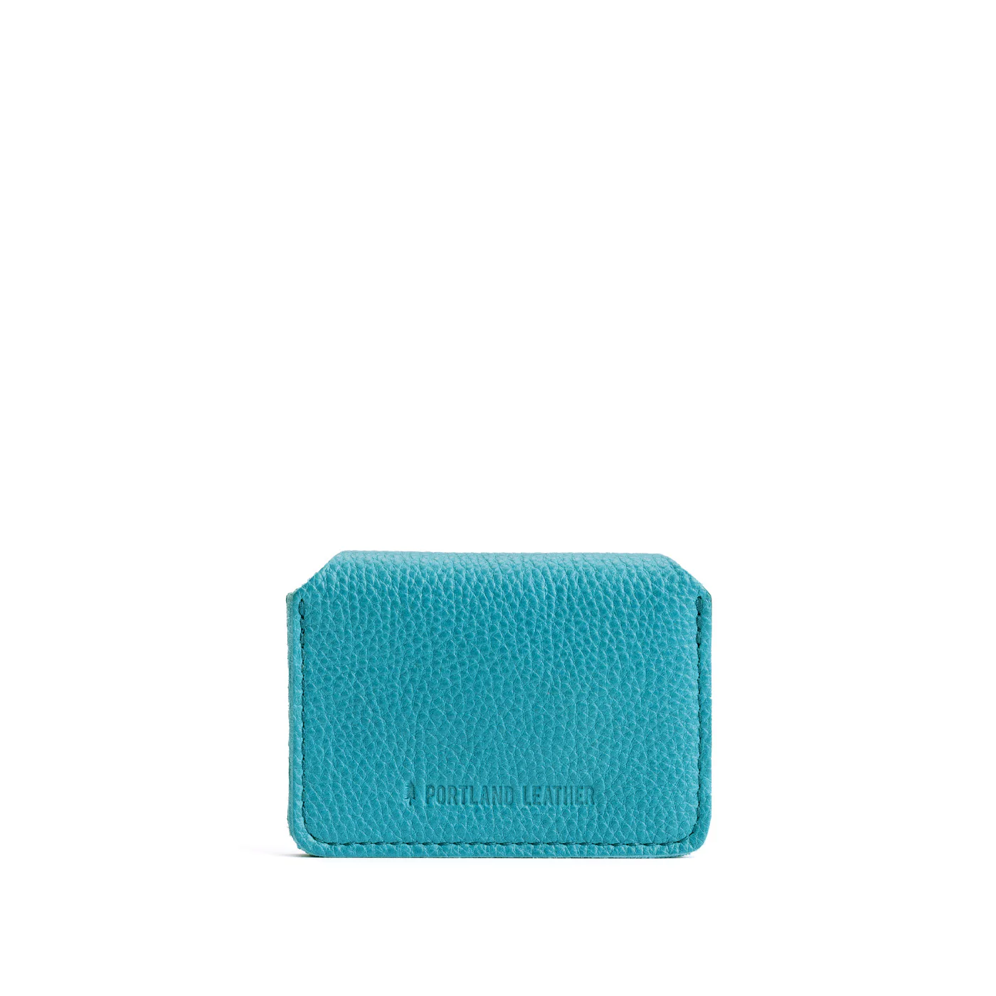 Product image 149