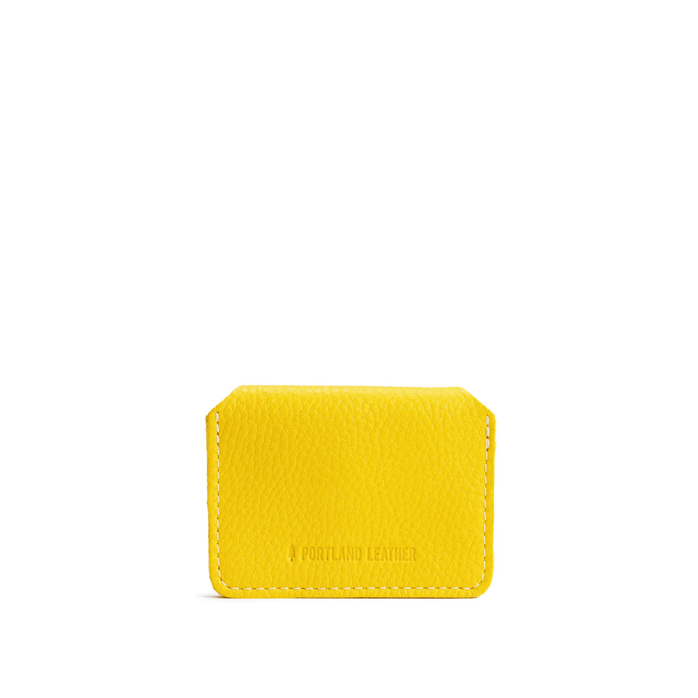 Product image 152