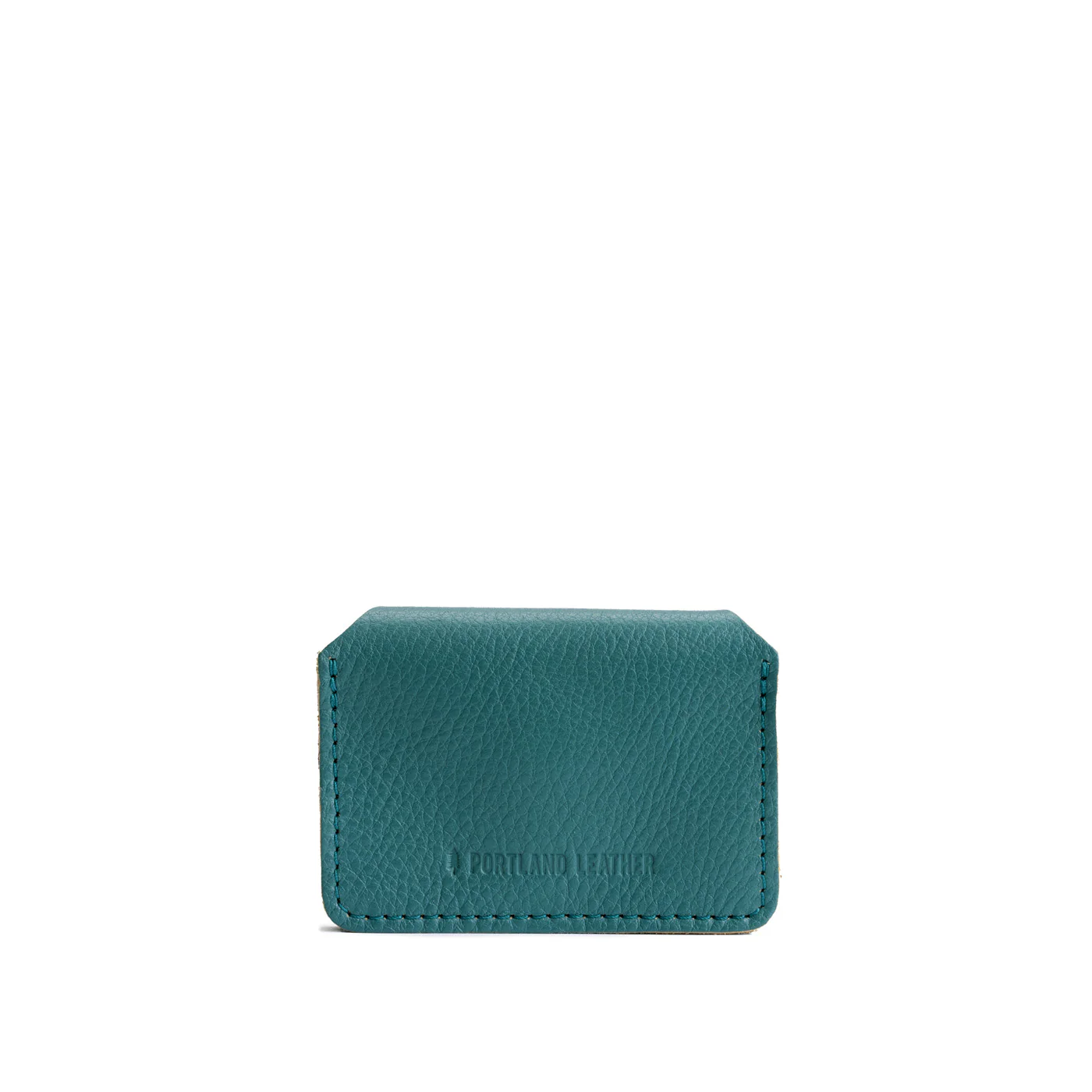 Product image 146