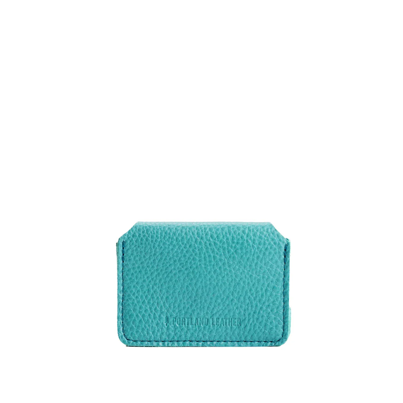 Product image 156