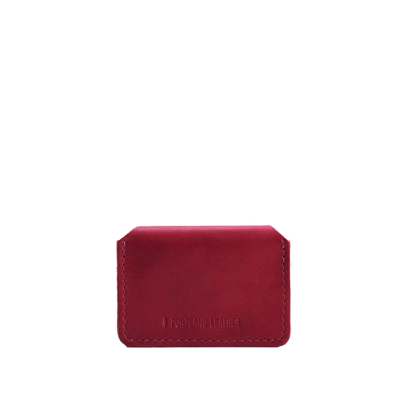 Product image 160