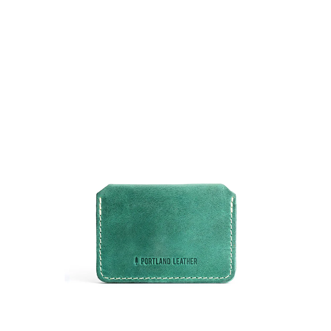 Product image 163