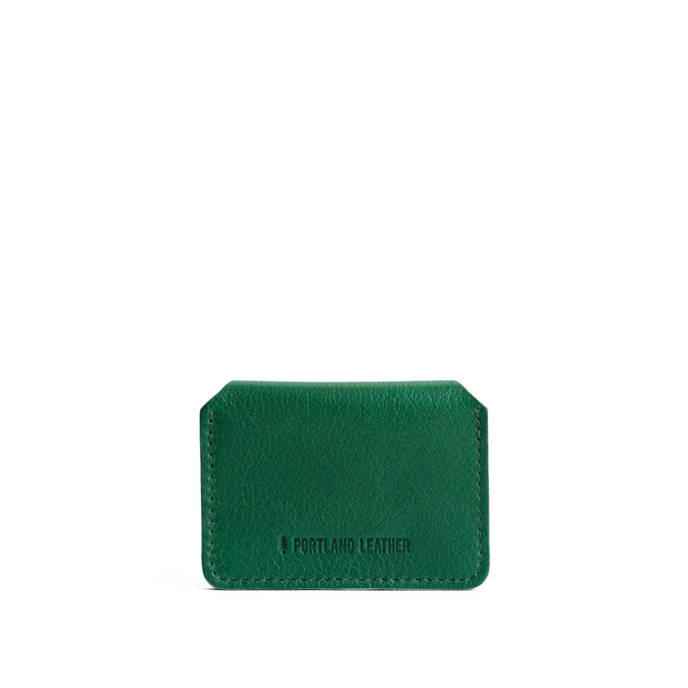 Product image 164