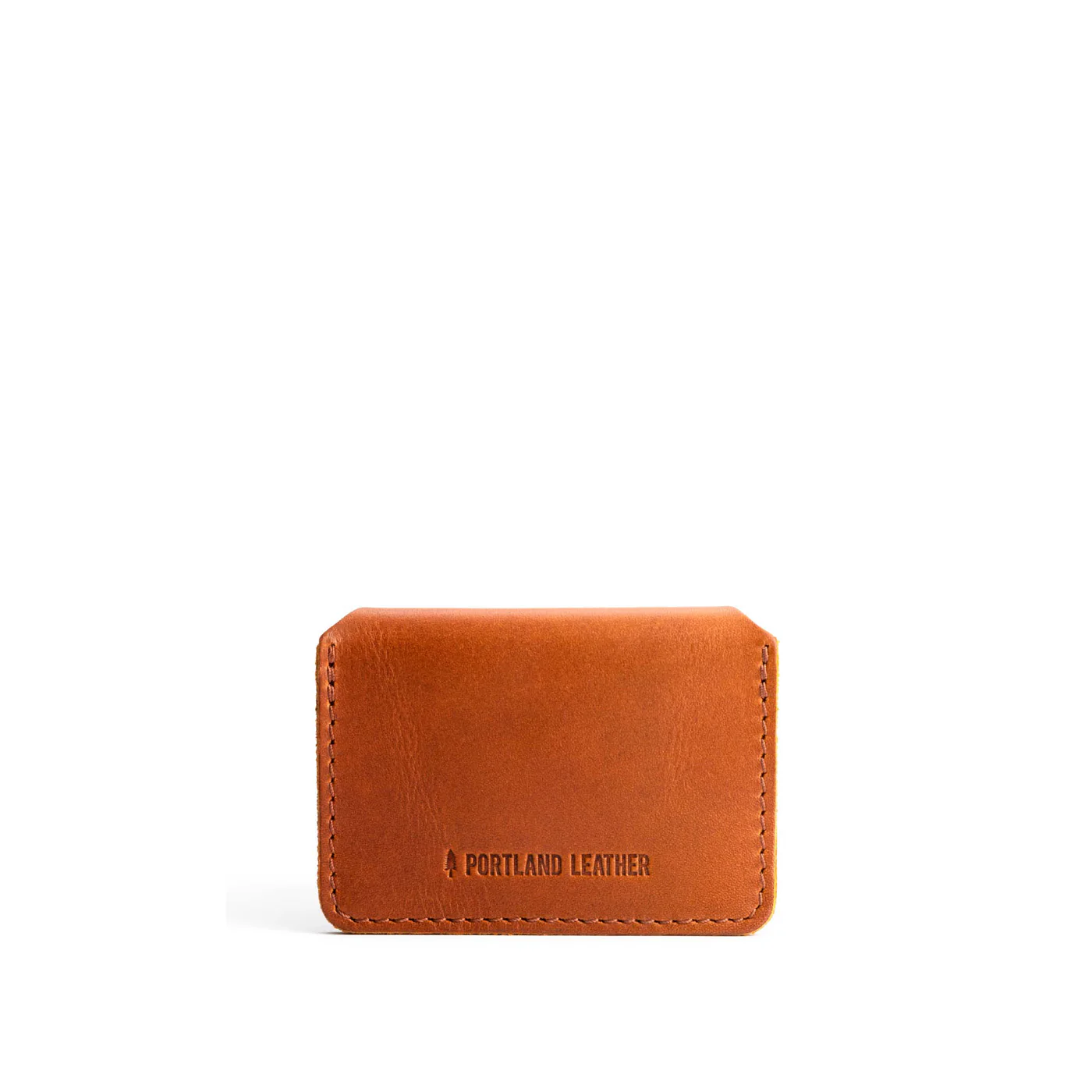 Product image 167