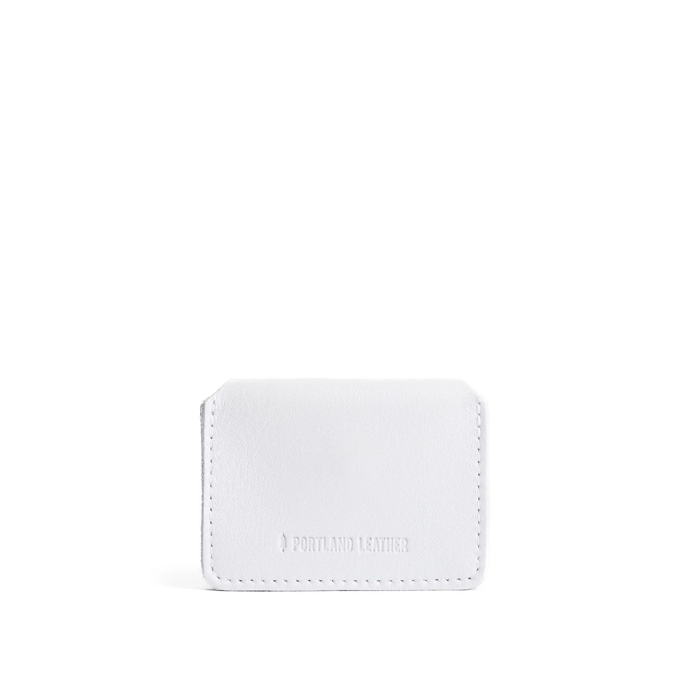 Product image 169