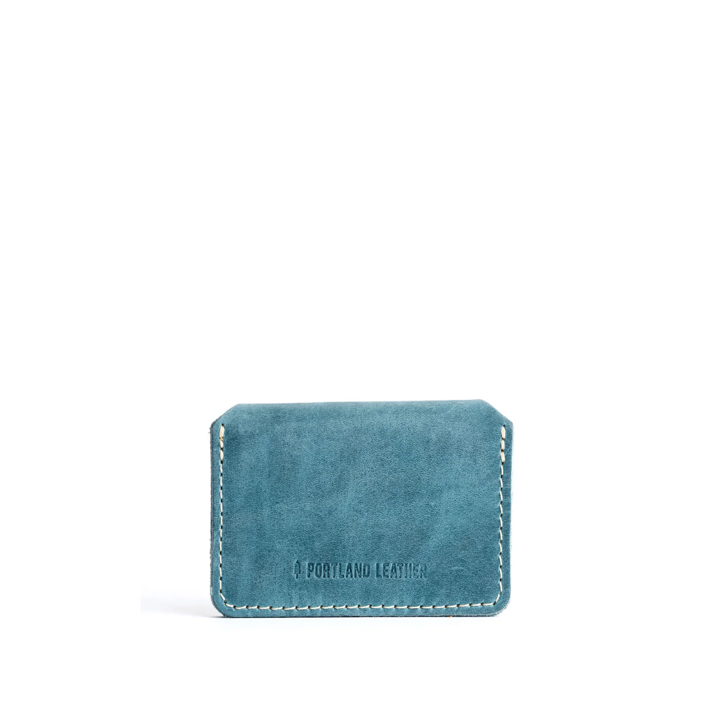 Product image 161