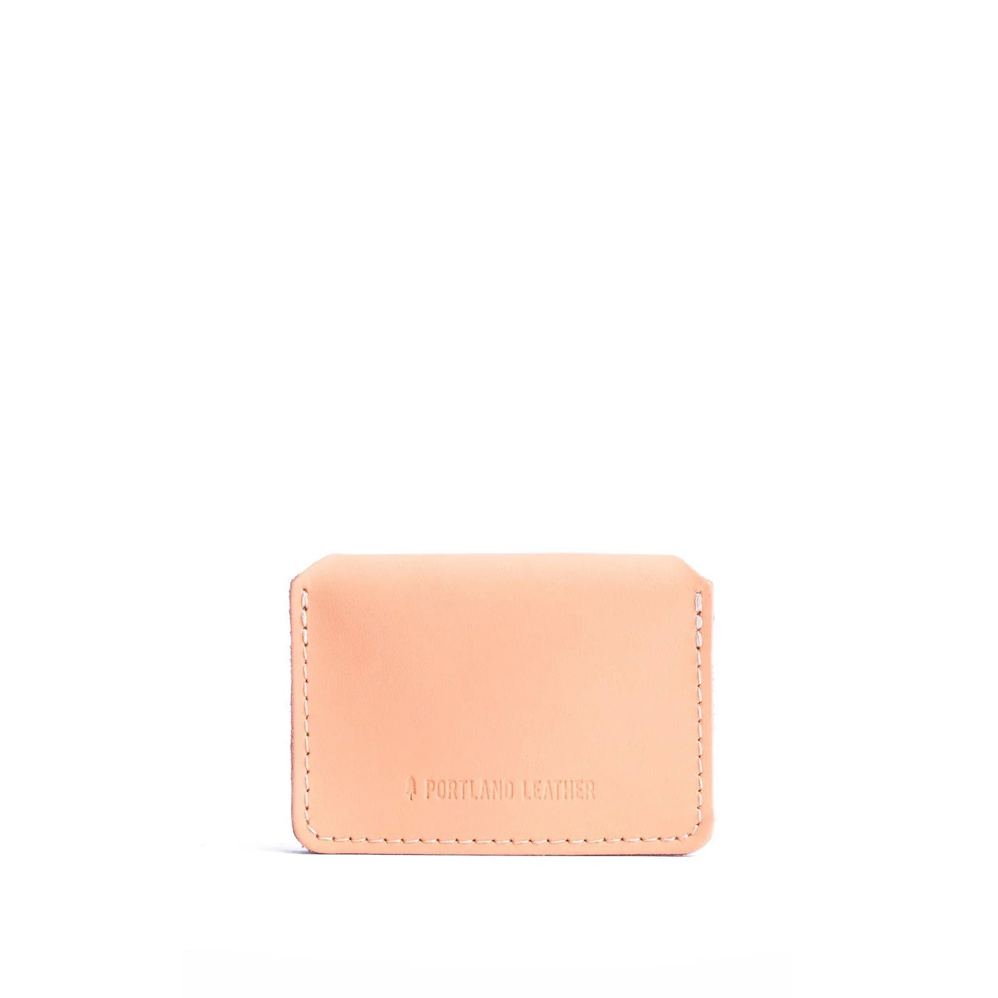 Product image 175