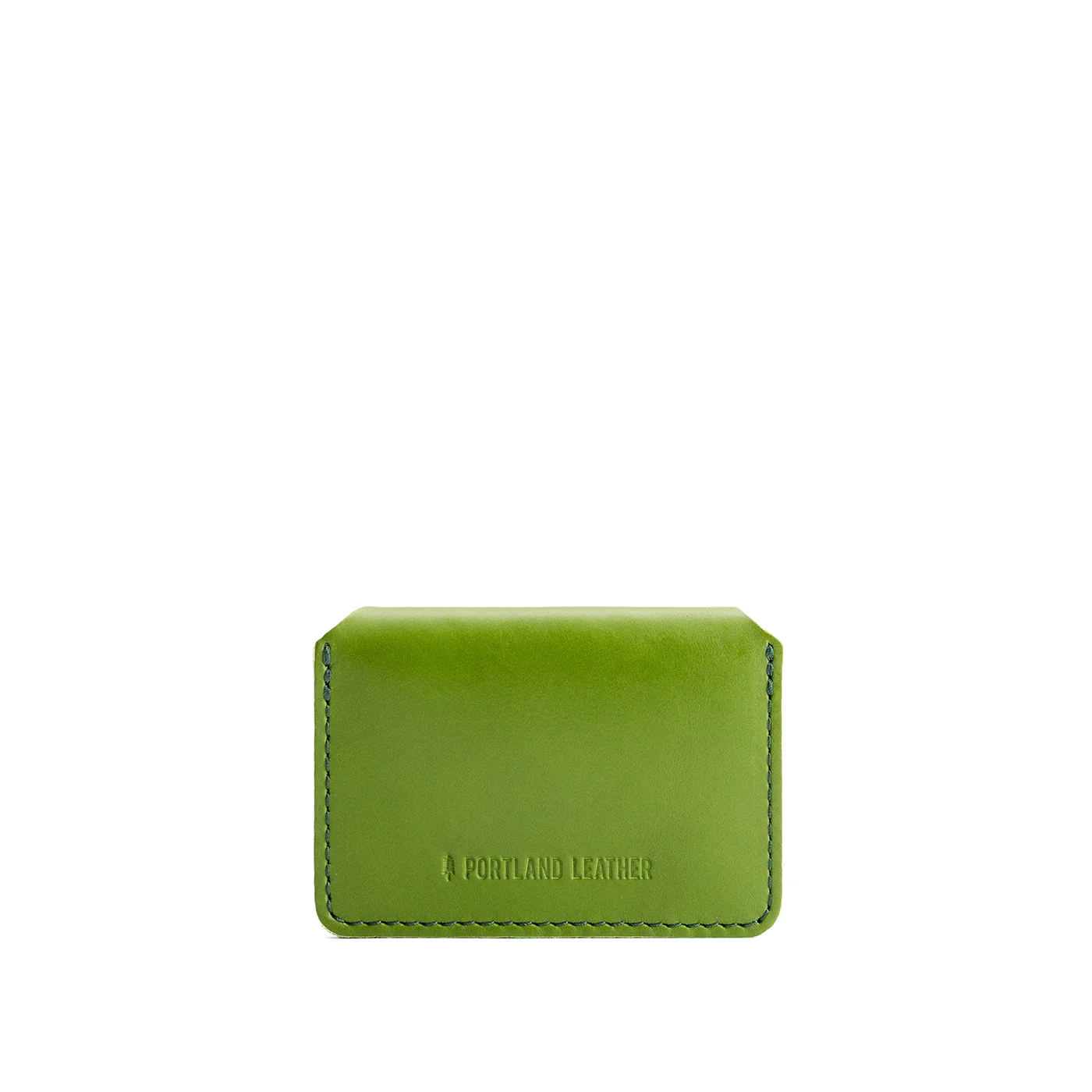 Product image 180