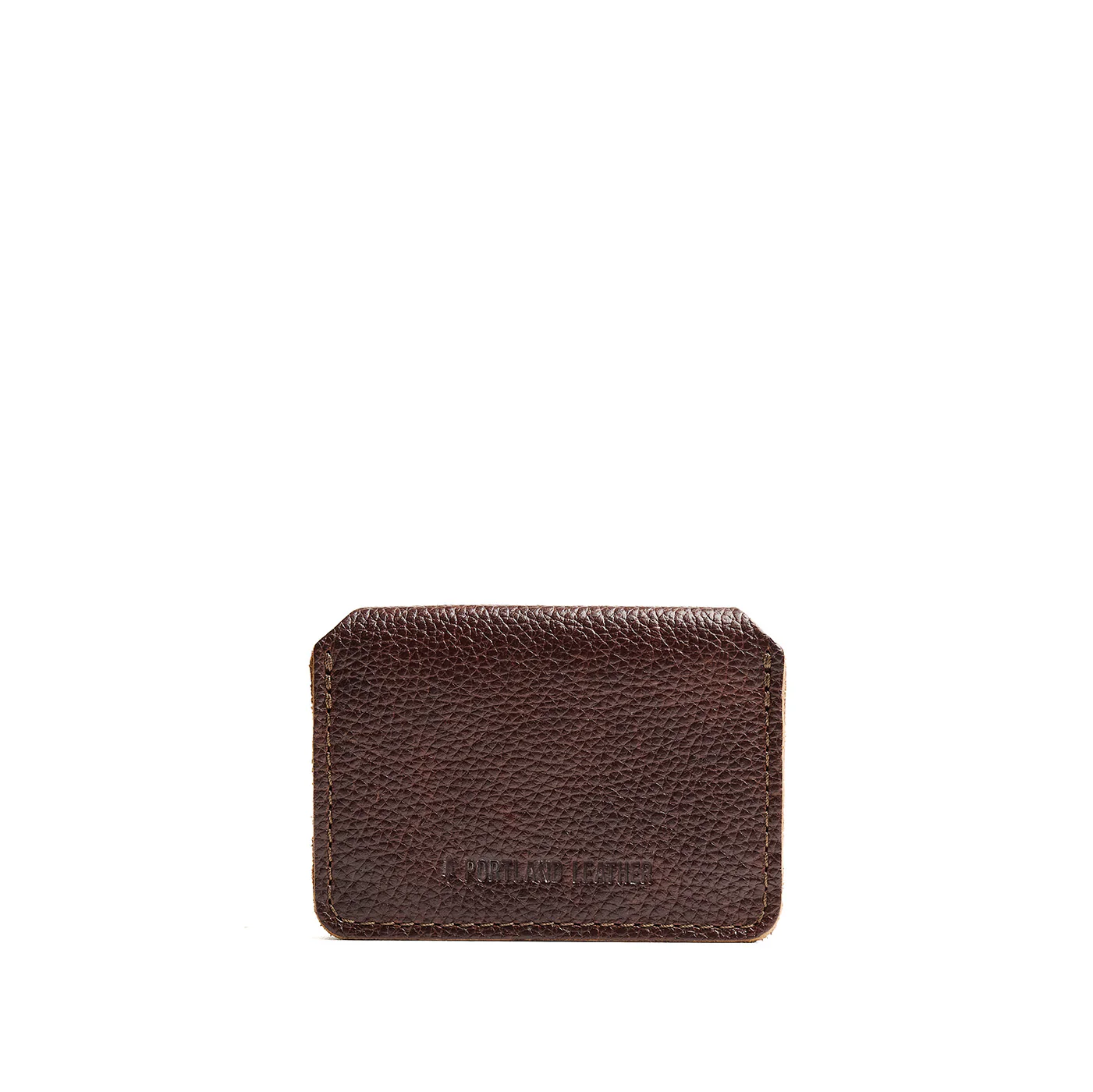Product image 183