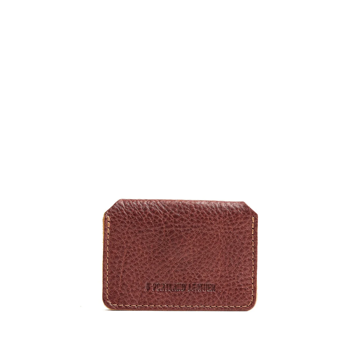 Product image 181