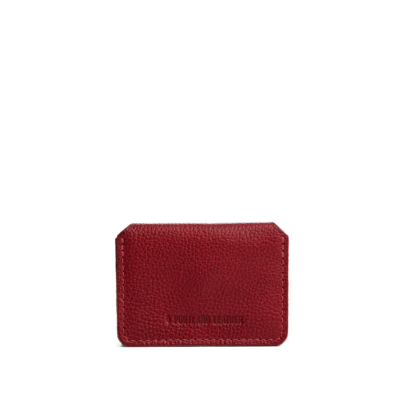 Product image 185