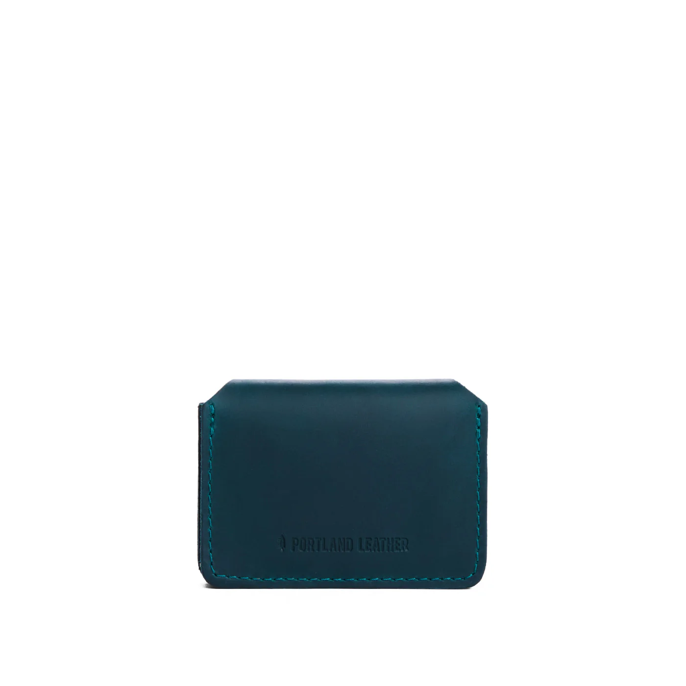 Product image 186