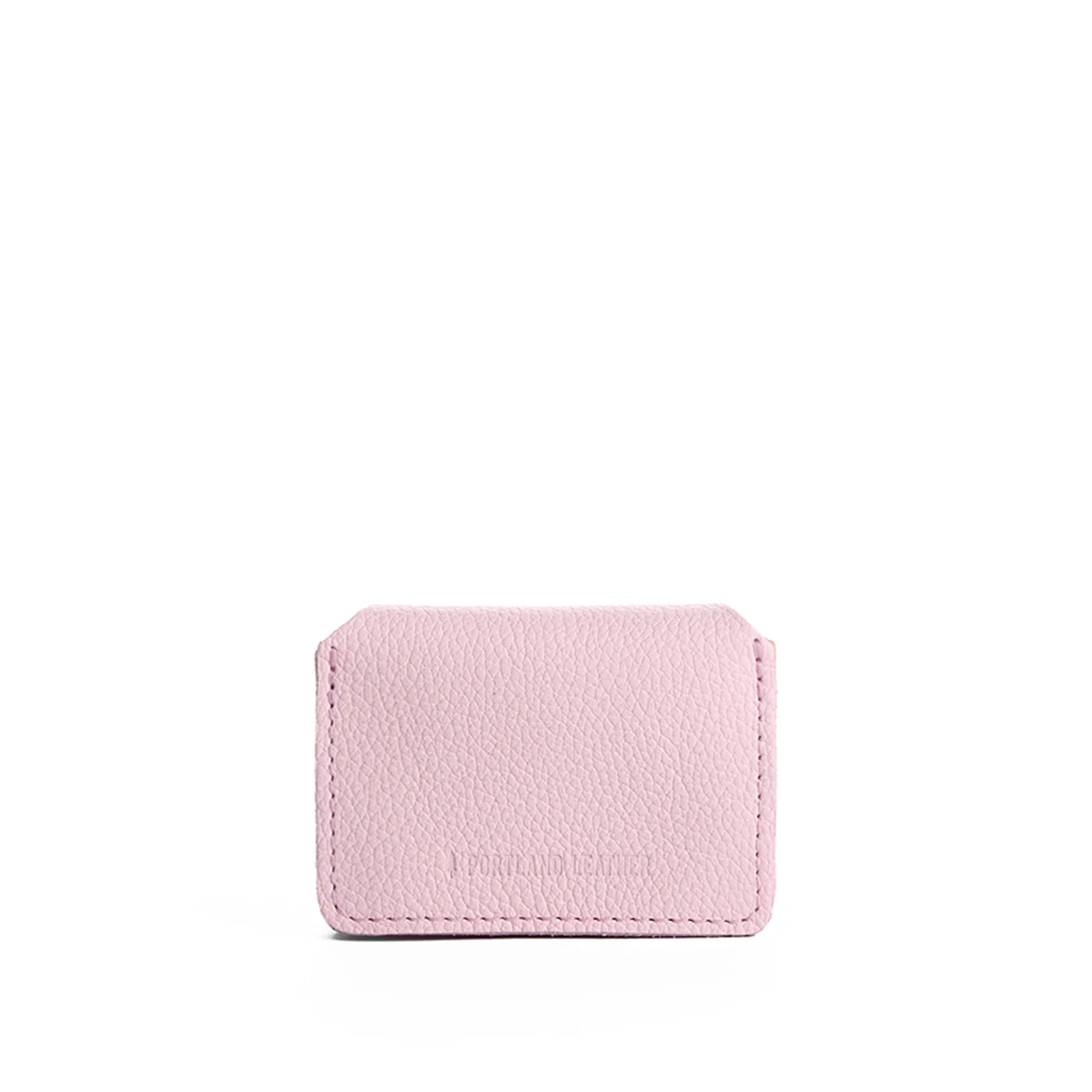 Product image 187