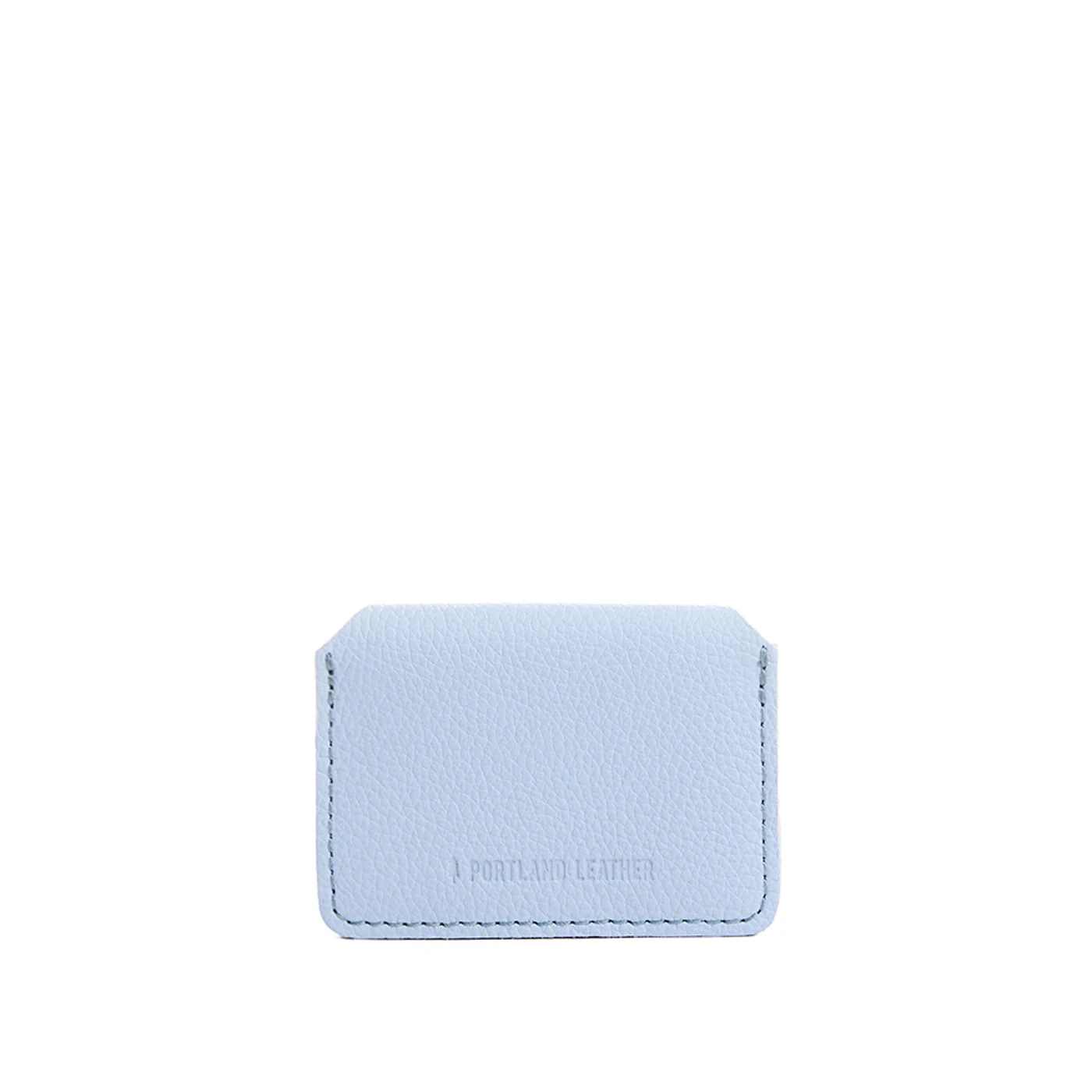 Product image 188