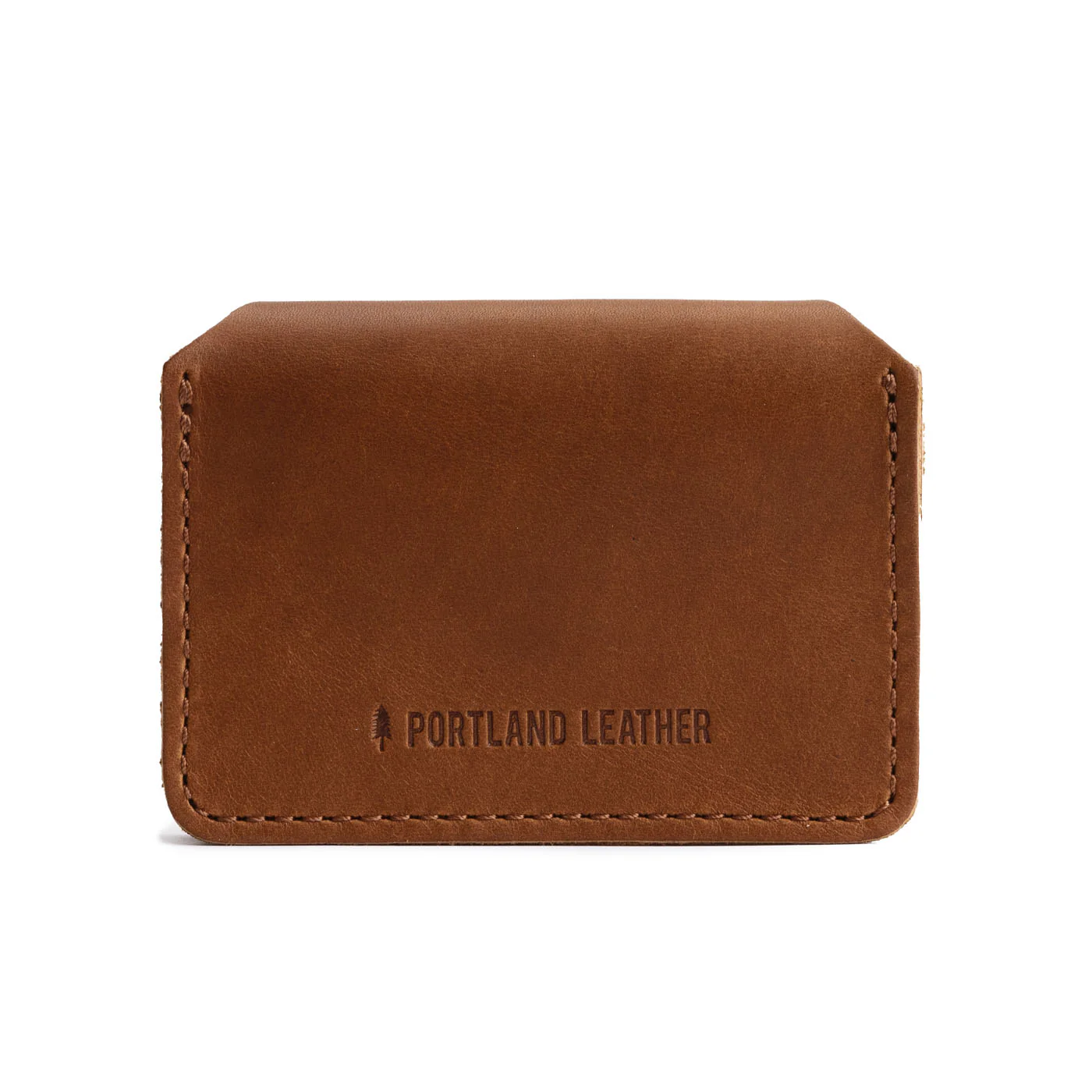 Product image 191