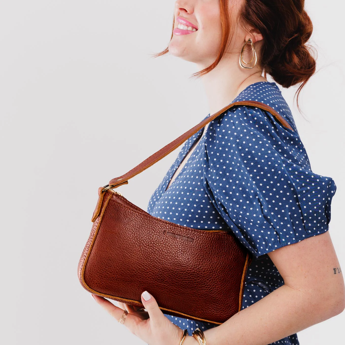 Product image 101