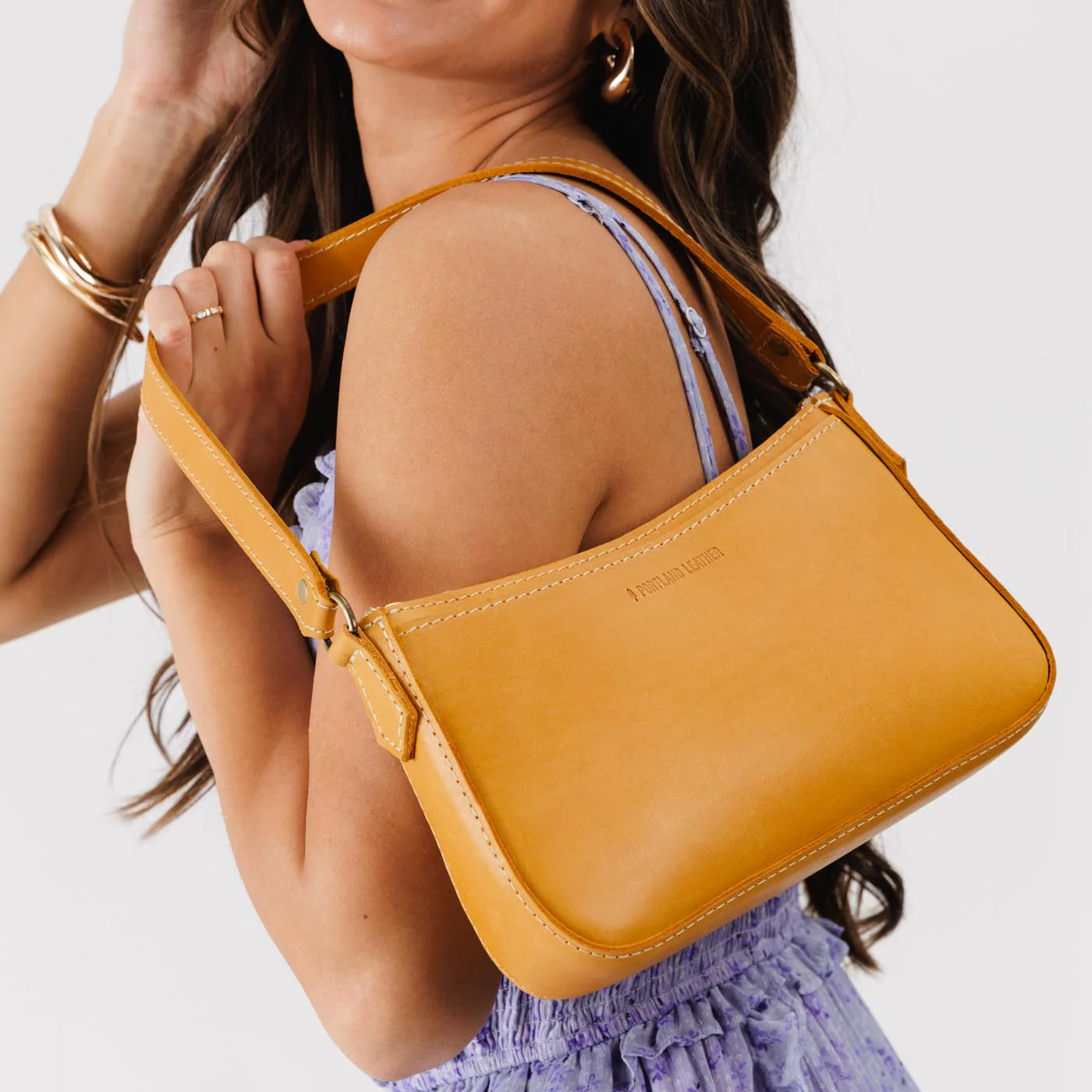 Product image 90