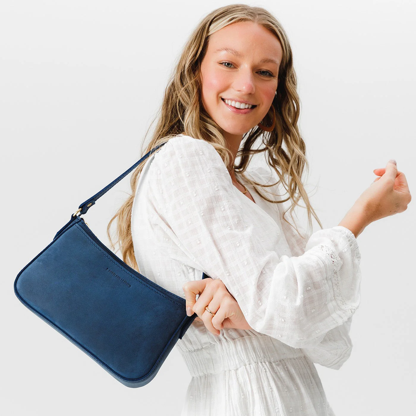 Product image 96
