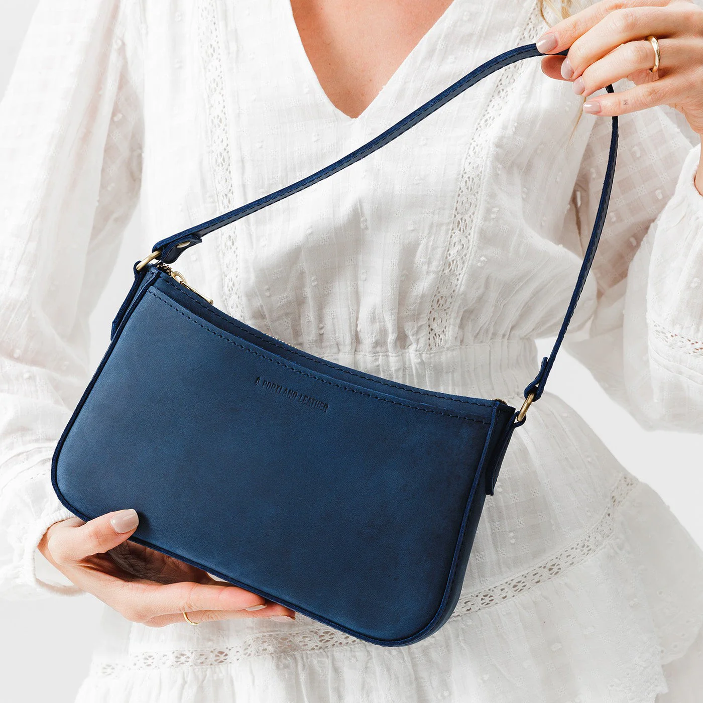 Product image 97
