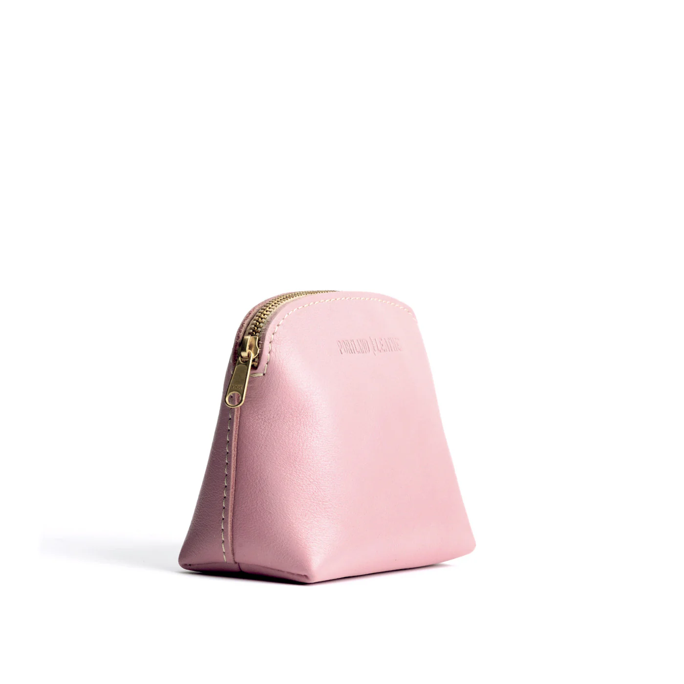 Product image 110