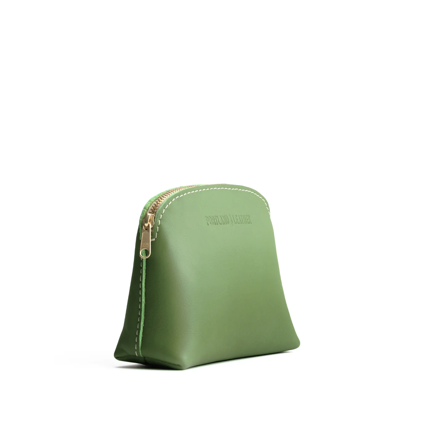 Product image 113