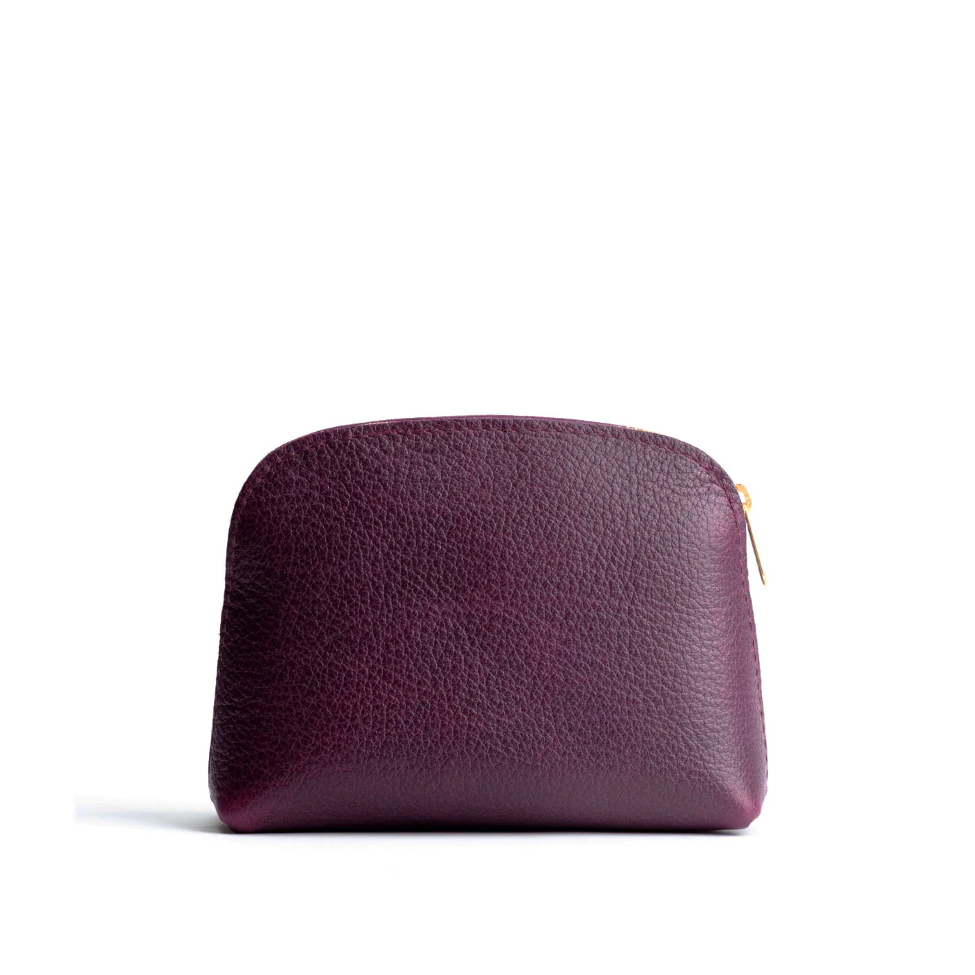 Product image 117