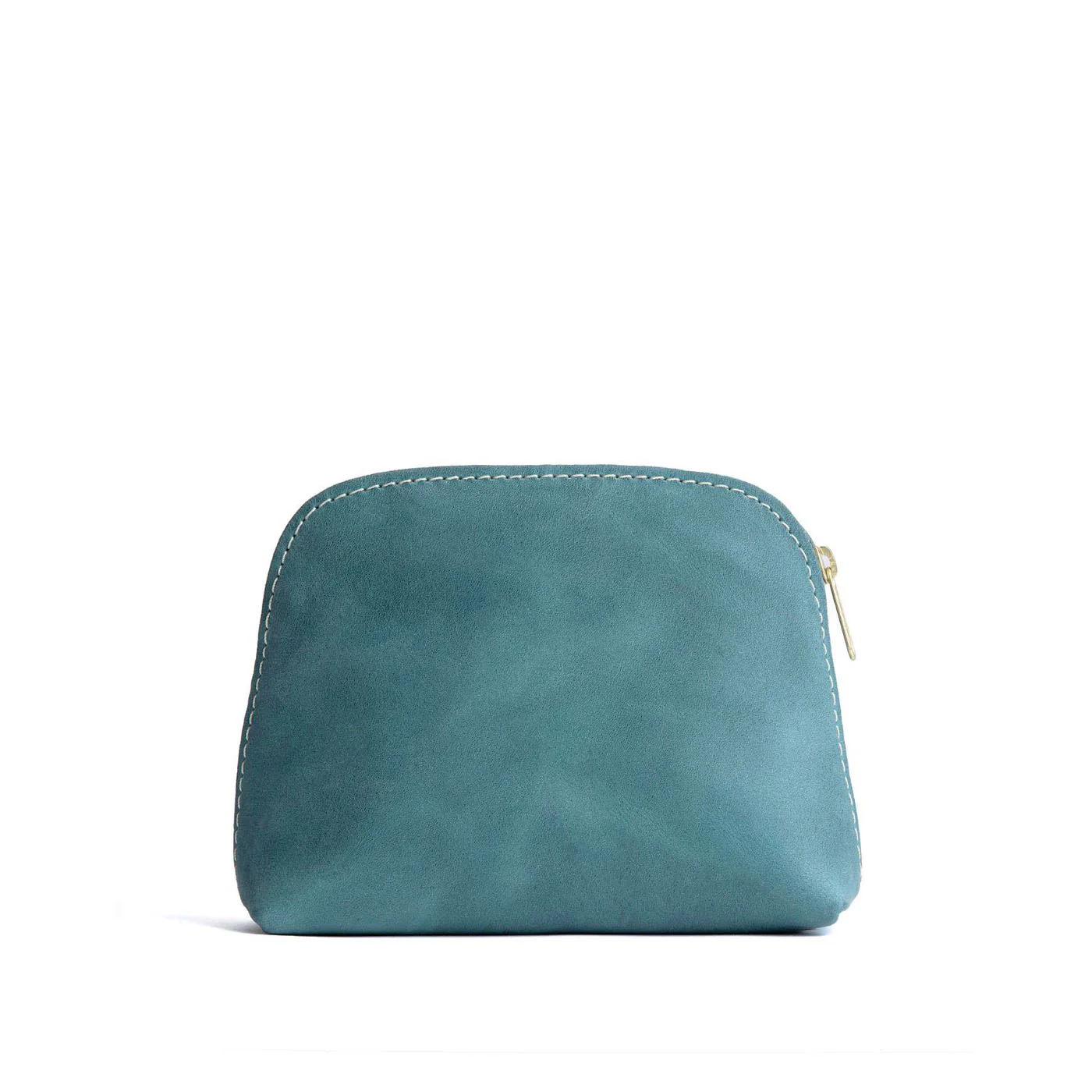 Product image 120