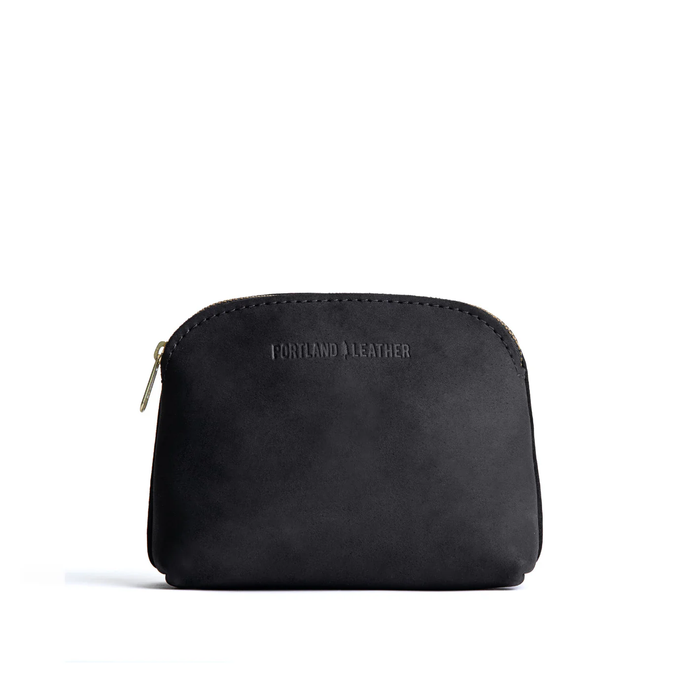Product image 121