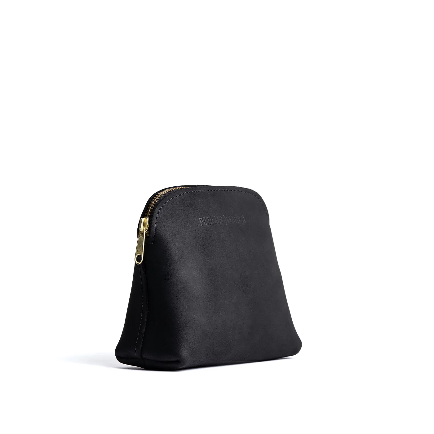 Product image 122