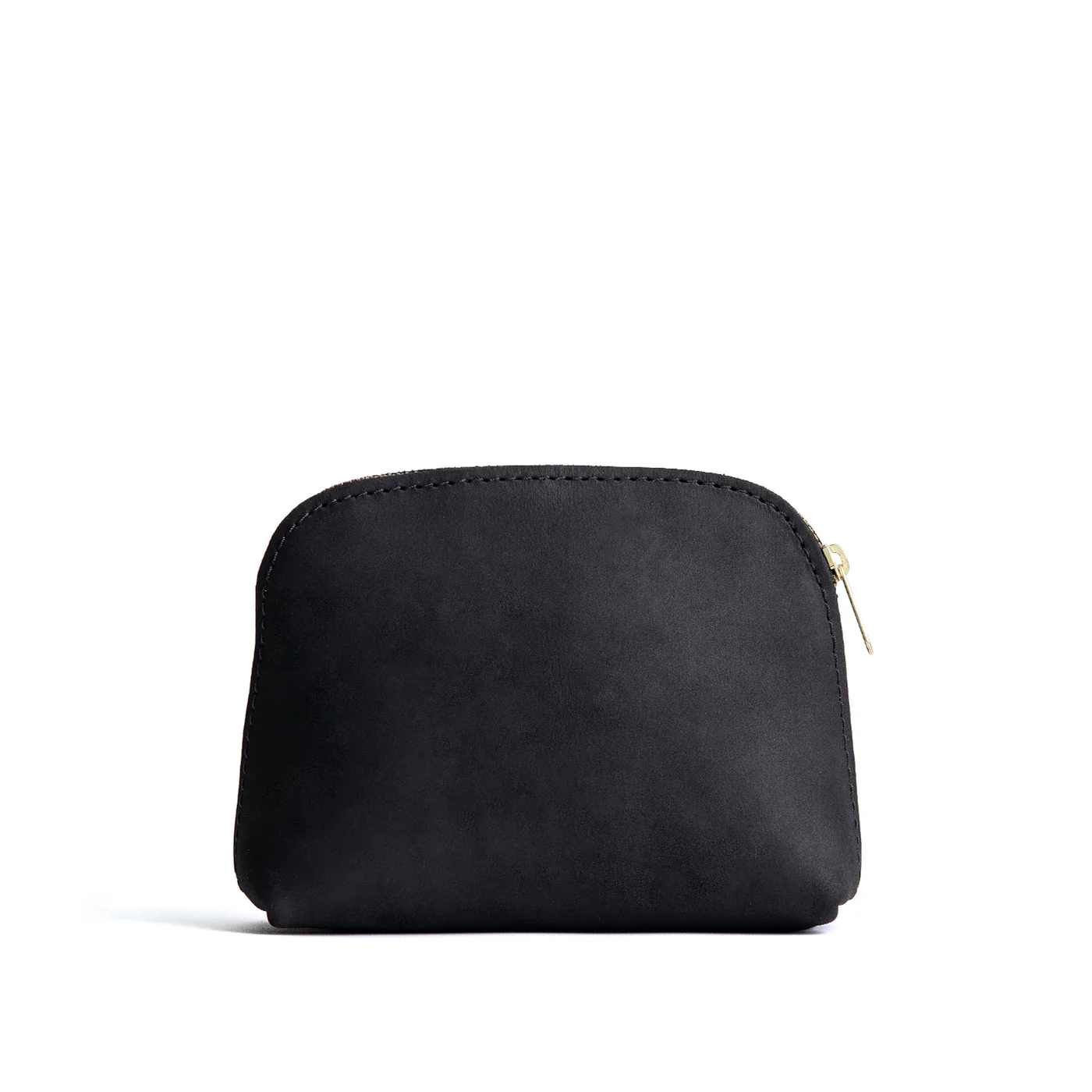 Product image 123