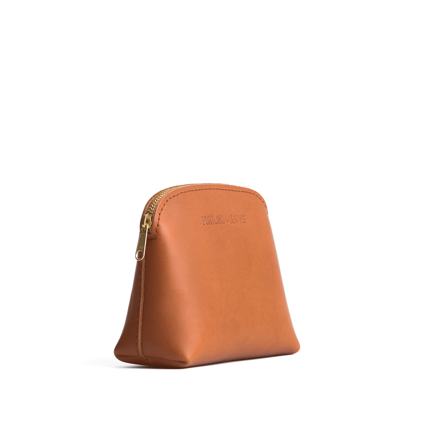 Product image 128