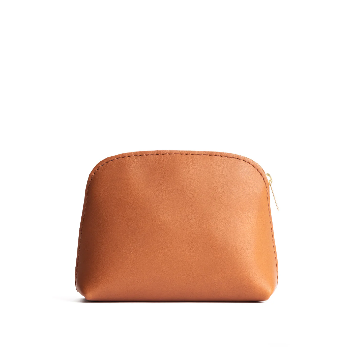 Product image 129