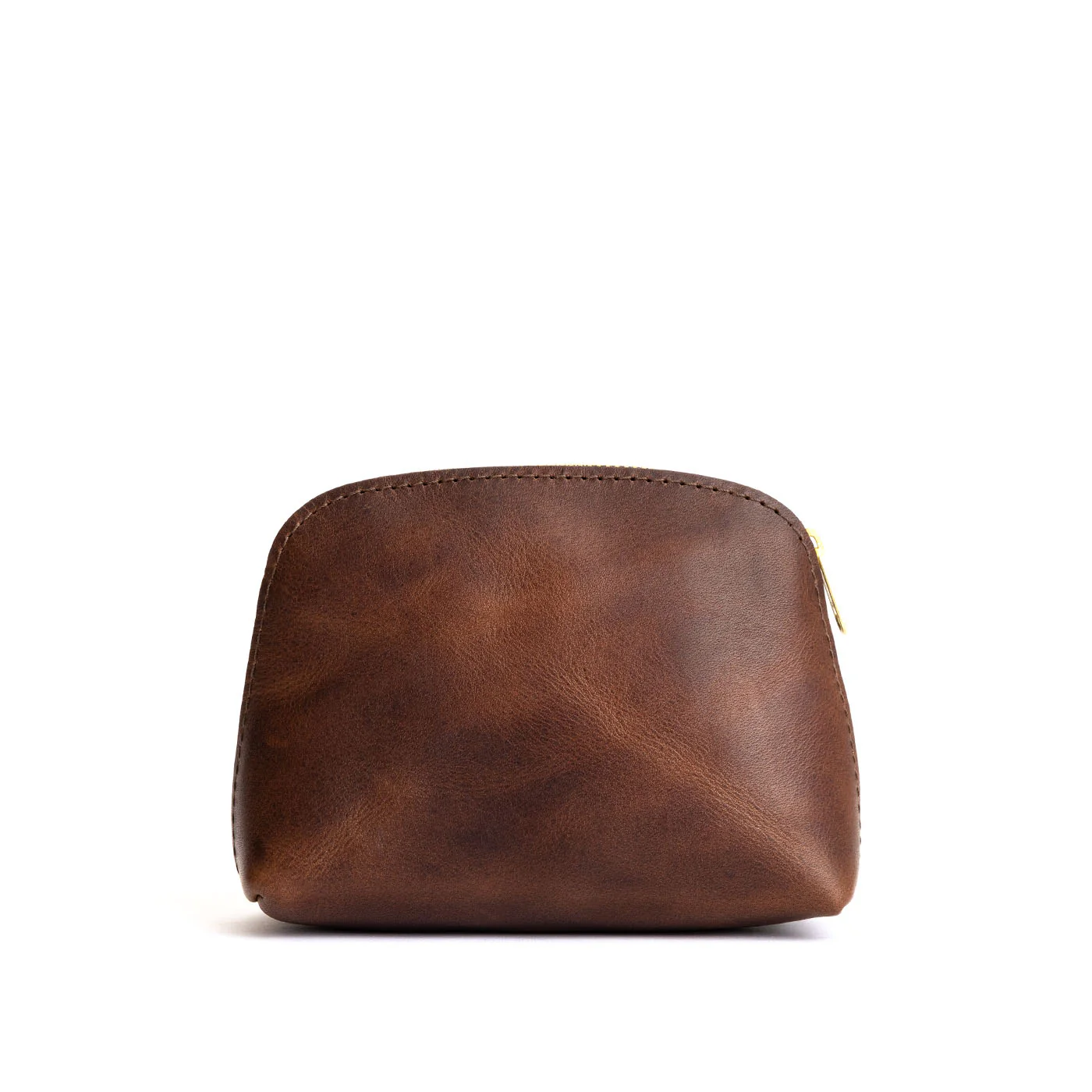 Product image 132