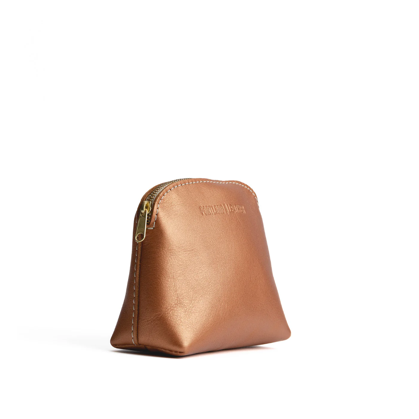 Product image 134