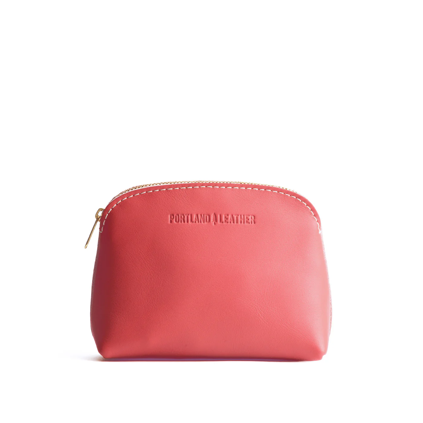 Product image 145