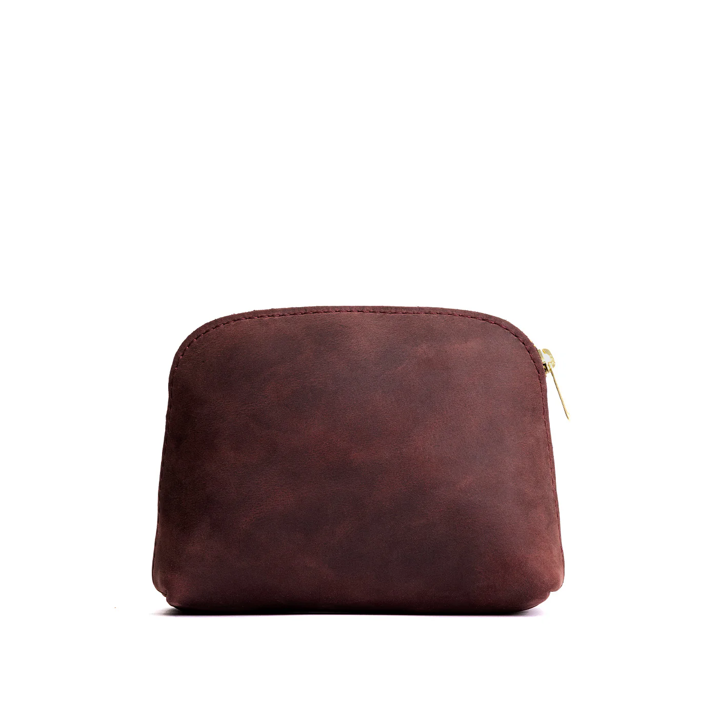 Product image 153