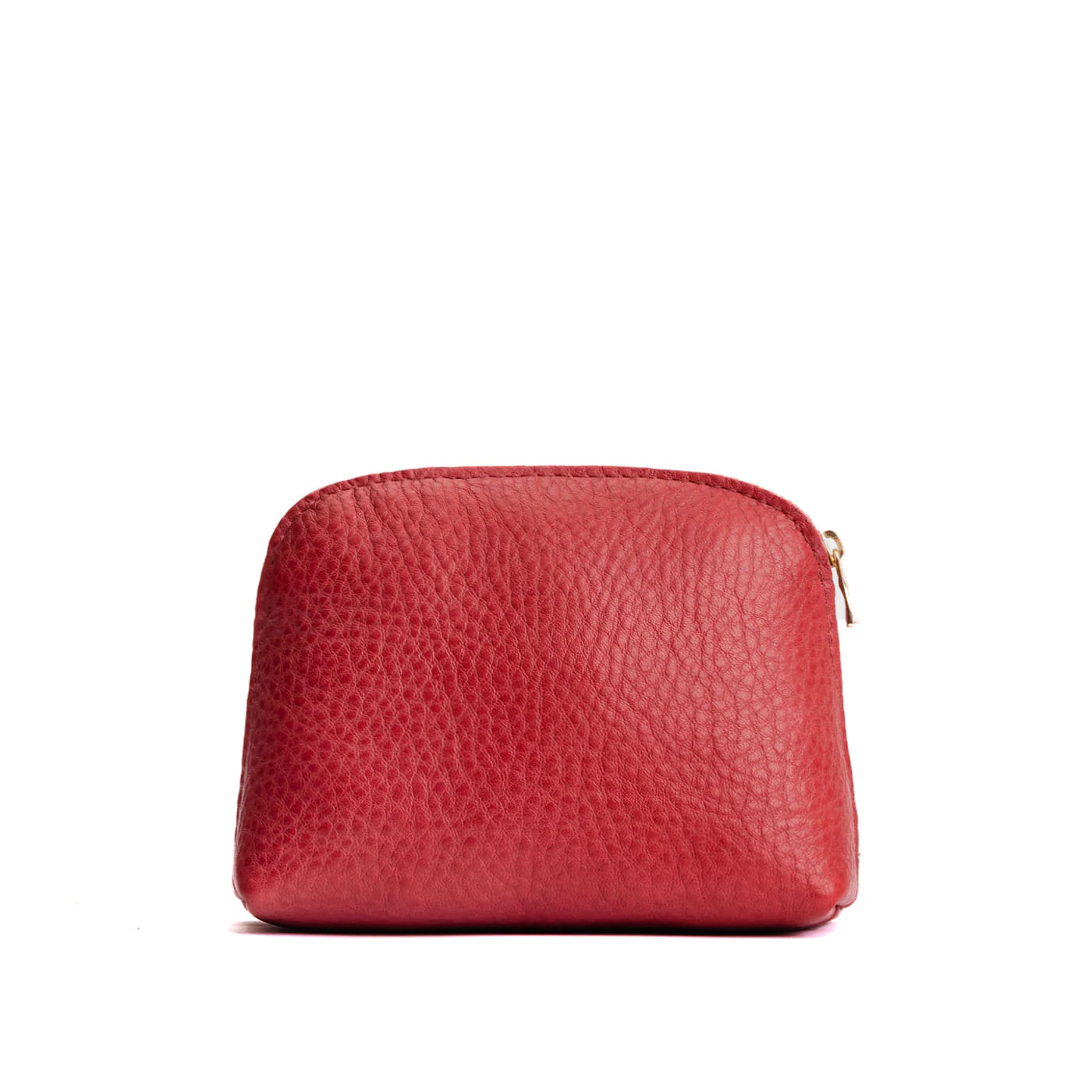Product image 156