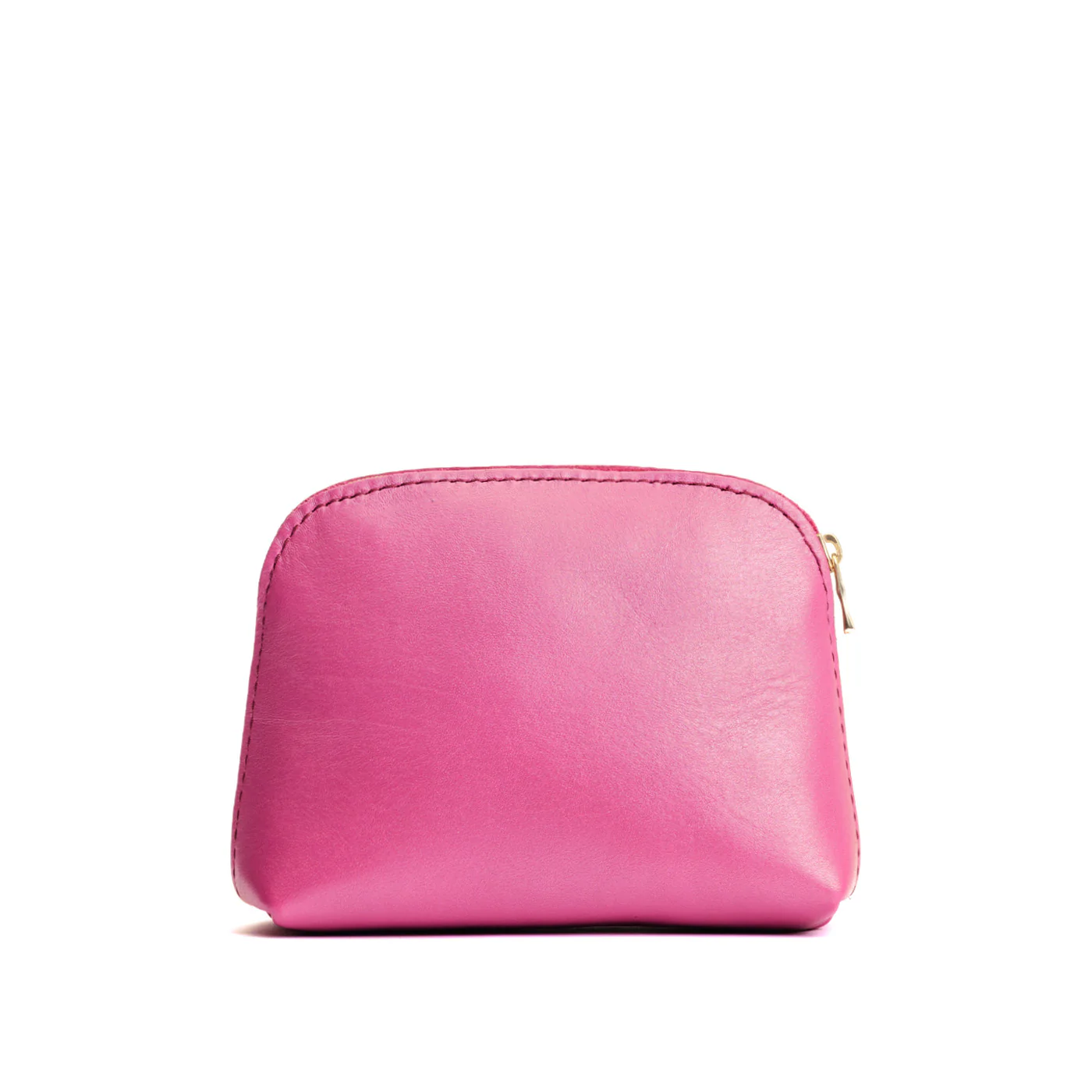 Product image 159