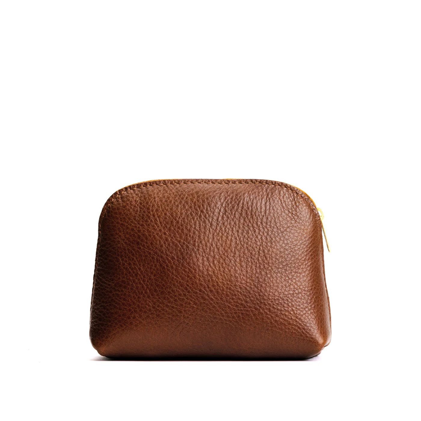 Product image 162