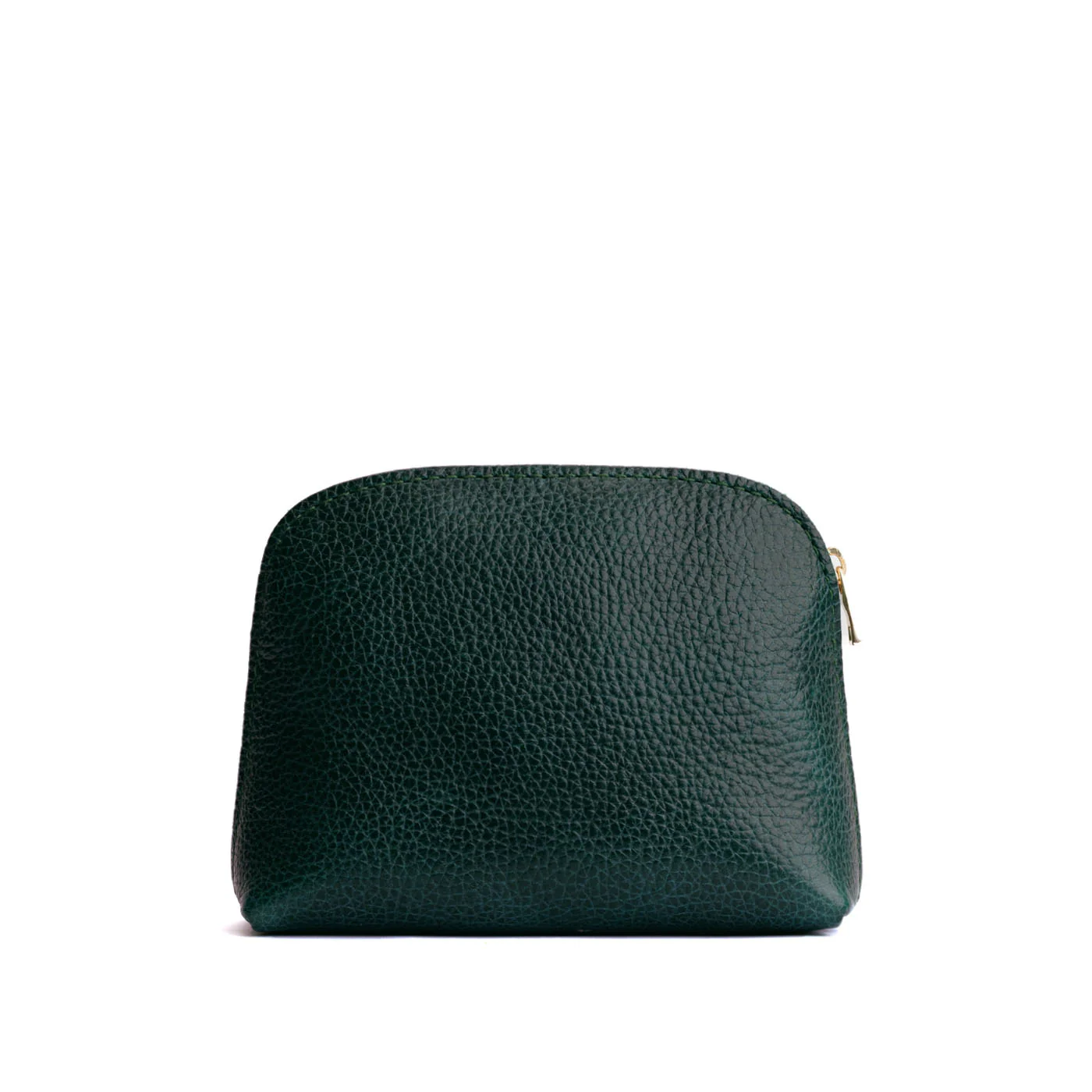 Product image 165