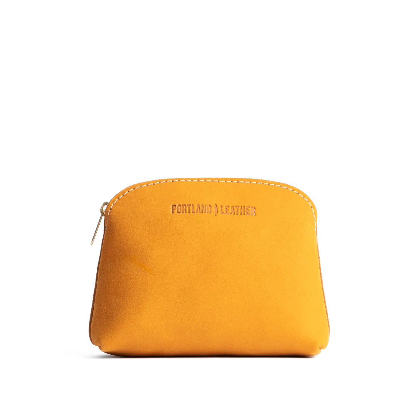 Product image 169
