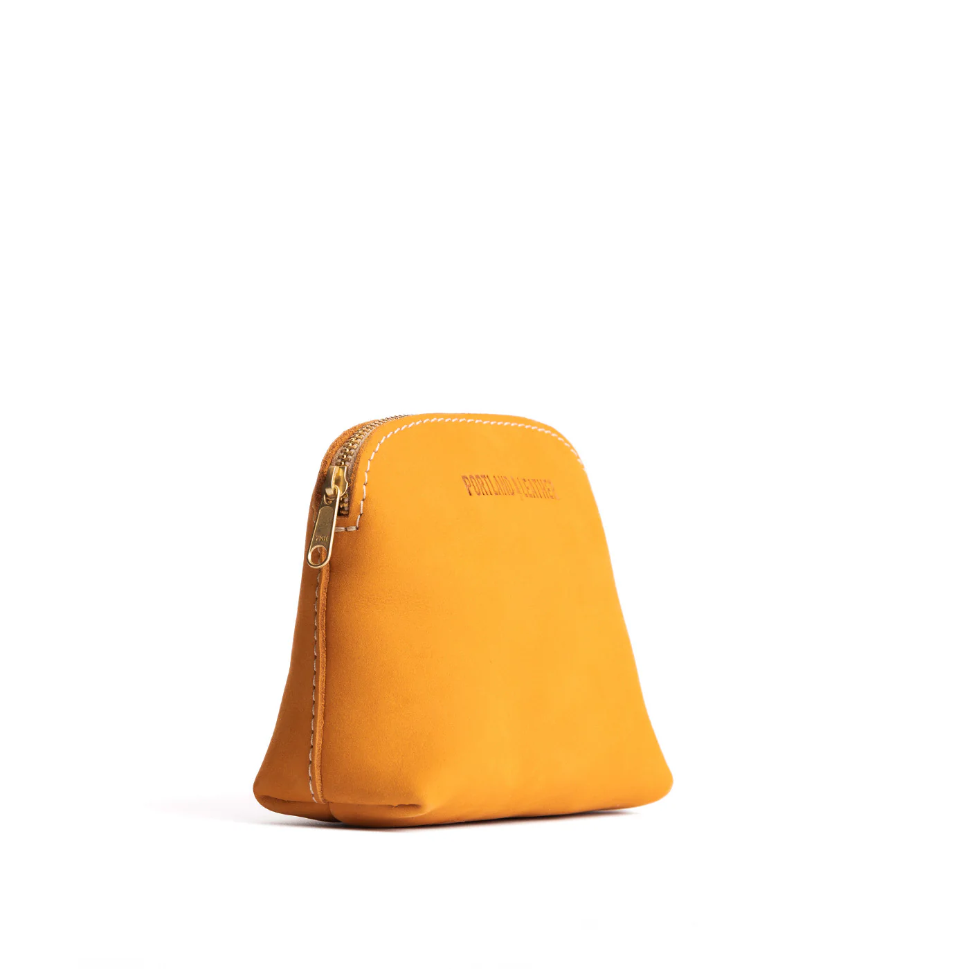 Product image 170