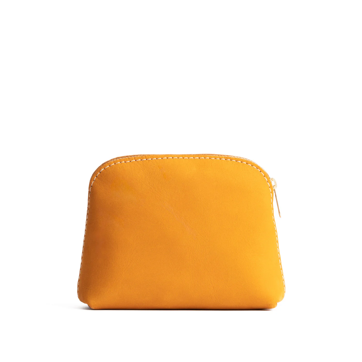 Product image 171