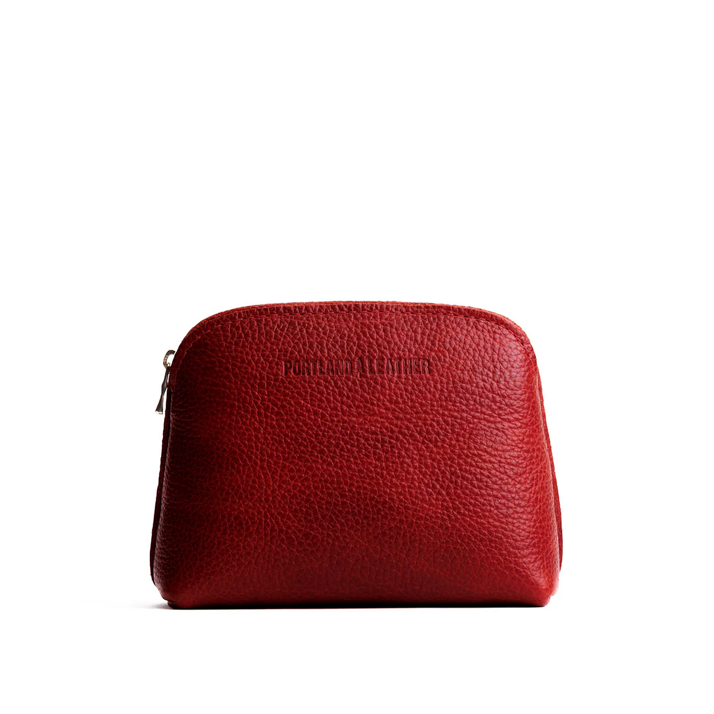 Product image 175